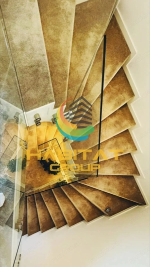 Casa 4 camere- mobilata si utilata- 5 minute STV - imagine 12