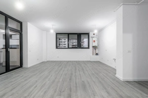 Apartament cu 3 camere și parcare subterană - XCity Timișoara - imagine 9