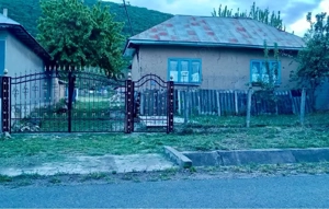 Casă de Vânzare 2000 mp  - imagine 2