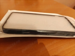 Husa pentru OnePlus Nord 4, Techsuit, CamShield, Neagra - imagine 4