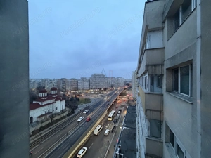 Apartament 3 Camere | Doamna Ghica |