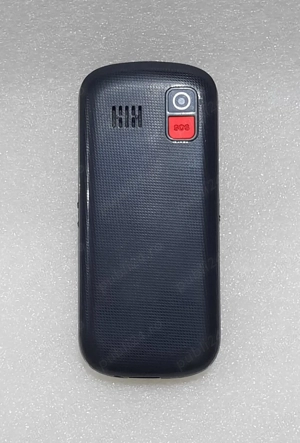 Telefon Mobil pentru Seniori Artfone CS182 Dual SIM - imagine 5