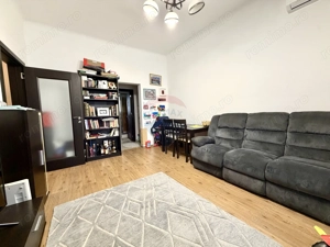 Apartament 3 Camere de vanzare Str. Popa Soare - imagine 4