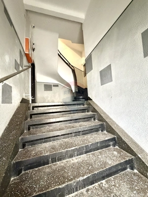 Apartament 3 Camere de vanzare Str. Popa Soare - imagine 9