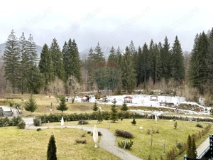 Apartament de vânzare – 2 camere în Silver Mountain, Poiana Brașov - imagine 12
