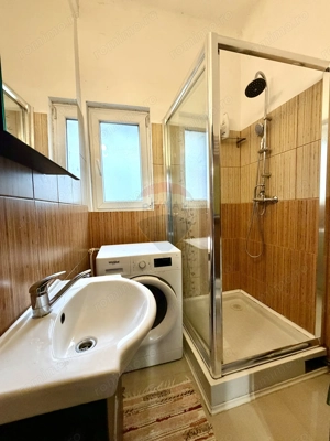 Apartament 3 Camere de vanzare Str. Popa Soare - imagine 8