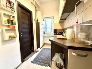 Apartament 3 Camere de vanzare Str. Popa Soare - imagine 7