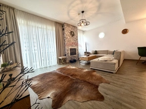 Apartament de vânzare – 2 camere în Silver Mountain, Poiana Brașov - imagine 2