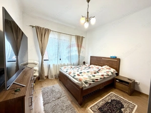 Apartament 3 Camere de vanzare Str. Popa Soare - imagine 2