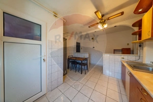 Apartament cu 2 camere de închiriat, zona Micalaca cu centrala pe gaz - imagine 7