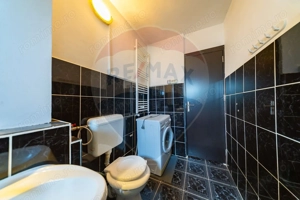 Apartament cu 2 camere de închiriat, zona Micalaca cu centrala pe gaz - imagine 10