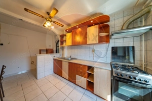 Apartament cu 2 camere de închiriat, zona Micalaca cu centrala pe gaz - imagine 9