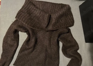 riginal United Colors of Benetton sweater