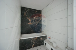 De vânzare apartament cu 2 camere, renovat, în zona Rogerius - imagine 3