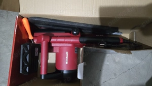 Drujbă Einhell GH-EC 2040