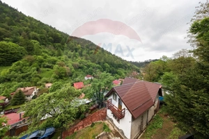 OPORTUNITATE INVESTITIE CU POTENTIAL TURISTIC, Centrul Istoric!