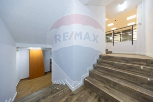 Spațiu comercial , structura generoasa, Vlahuta! - imagine 5