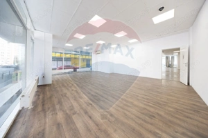 Spațiu comercial , structura generoasa, Vlahuta! - imagine 6