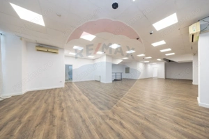 Spațiu comercial , structura generoasa, Vlahuta! - imagine 8