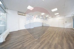 Spațiu comercial , structura generoasa, Vlahuta! - imagine 11