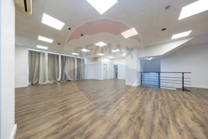 Spațiu comercial , structura generoasa, Vlahuta! - imagine 13