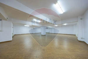 Spațiu comercial , structura generoasa, Vlahuta! - imagine 10