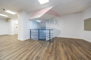 Spațiu comercial , structura generoasa, Vlahuta! - imagine 14