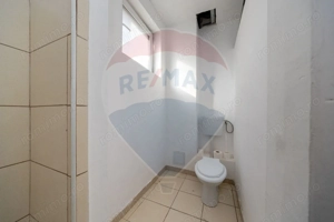 Spațiu comercial , structura generoasa, Vlahuta! - imagine 17