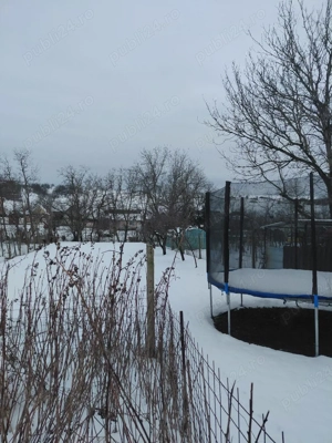 Casa de vanzare-Miercurea Sibiului - imagine 5