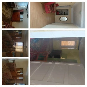 Casa de vanzare-Miercurea Sibiului - imagine 2