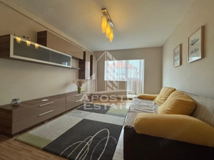 Apartament 3 camere, 83mp utili, Alfa
