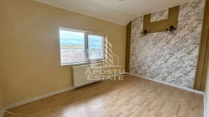 Apartamentul cu 2 camere +pod de vanzare in zona Dambovita, Timisoara - imagine 5
