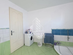 Duplex de vanzare Sacalaz - imagine 7