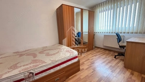 Apartament 2 camere de vanzare in zona Soarelui, Timisoara - imagine 5