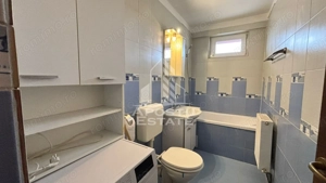 Apartament 2 camere de vanzare in zona Soarelui, Timisoara - imagine 7