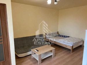 Apartament 1 camera, Zona Take Ionescu