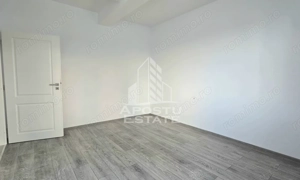 Apartament nou, 2 camere, centrala proprie, Giroc, zona Lidl - imagine 3