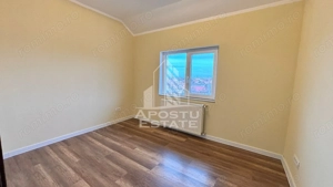 Apartamentul cu 2 camere +pod amenajat in zona Dambovita - imagine 4