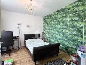 Duplex de vanzare Sacalaz - imagine 10