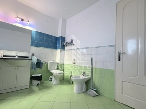 Duplex de vanzare Sacalaz - imagine 5