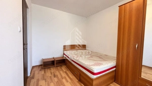 Apartament 2 camere de vanzare in zona Soarelui, Timisoara - imagine 6