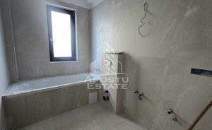 Apartament nou, 2 camere, centrala proprie, Giroc, zona Lidl - imagine 6