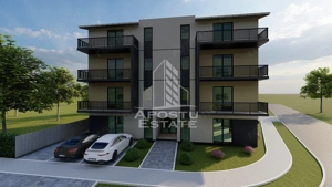 Oportunitate investitie apartamente cu 2 camere langa ESO bloc cu lift - imagine 3