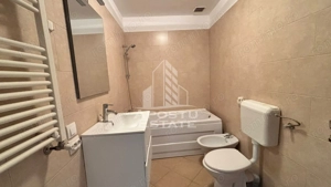 Apartamentul cu 2 camere +pod de vanzare in zona Dambovita, Timisoara - imagine 8