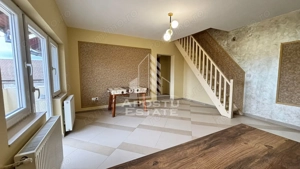Apartamentul cu 2 camere +pod de vanzare in zona Dambovita, Timisoara - imagine 3