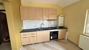 Apartamentul cu 2 camere +pod de vanzare in zona Dambovita, Timisoara - imagine 4