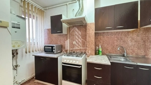Apartament 2 camere de vanzare in zona Soarelui, Timisoara - imagine 4