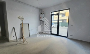 Apartament nou, 2 camere, centrala proprie, Giroc, zona Lidl - imagine 4
