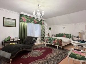 Duplex de vanzare Sacalaz - imagine 12