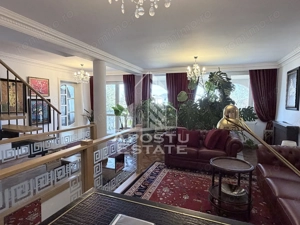 Duplex de vanzare Sacalaz - imagine 18